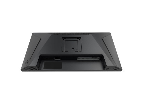  מסך מחשב לגיימינג IIYAMA 24.5