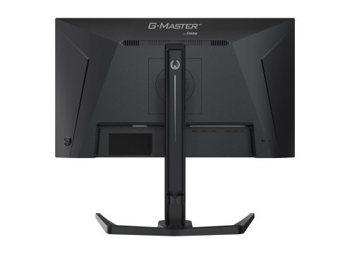  מסך מחשב לגיימינג IIYAMA 24.5