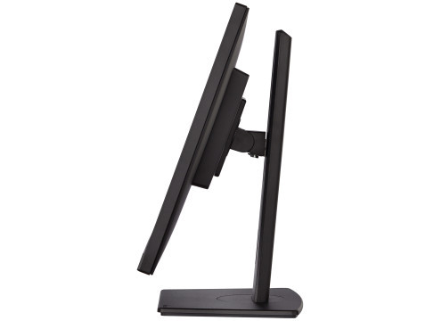 מסך מחשב ‏27 ‏אינטש iiYAMA ProLite XUB2792QSC-B5 WQHD