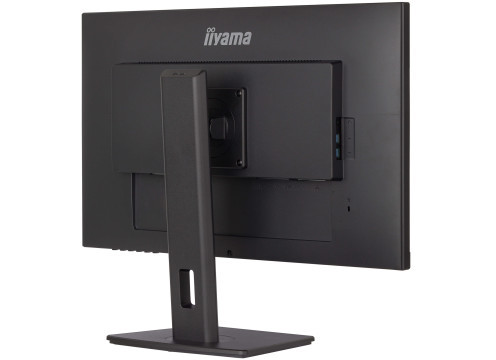 מסך מחשב ‏27 ‏אינטש iiYAMA ProLite XUB2792QSC-B5 WQHD