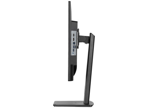 מסך מחשב iiYAMA ProLite XB3270QSU-B1 QHD