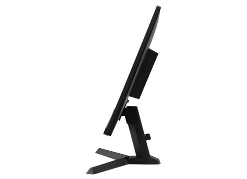 מסך מחשב iiYAMA G-Master G2770QSU-B1 WQHD