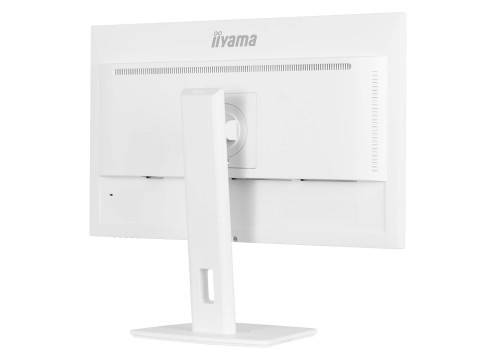 מסך מחשב iiYAMA ProLite XUB2797QSN-W2 QHD