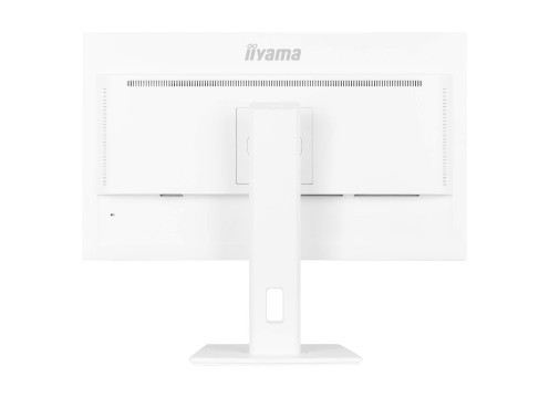 מסך מחשב iiYAMA ProLite XUB2797QSN-W2 QHD