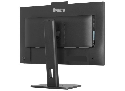 מסך מחשב  IIYAMA 27’’ XB2797QSNPH-B1 
