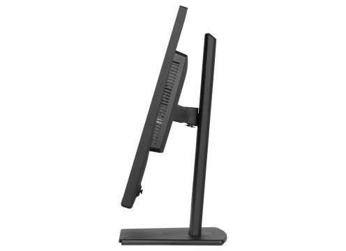 מסך מחשב  IIYAMA 27’’ XB2797QSNPH-B1 