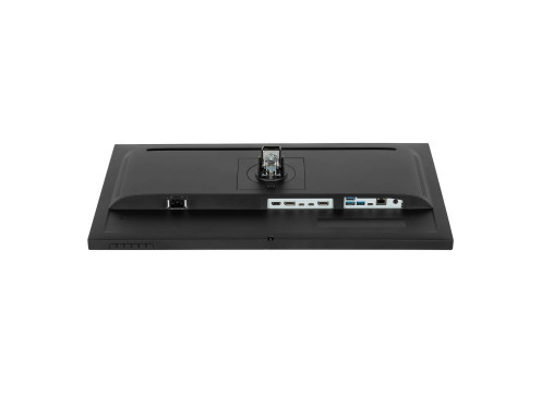 מסך מחשב iiYAMA ProLite XUB2797QSNPB1 WQHD