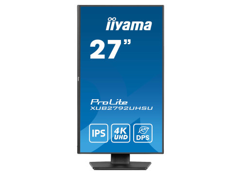  מסך מחשב IIYAMA 27