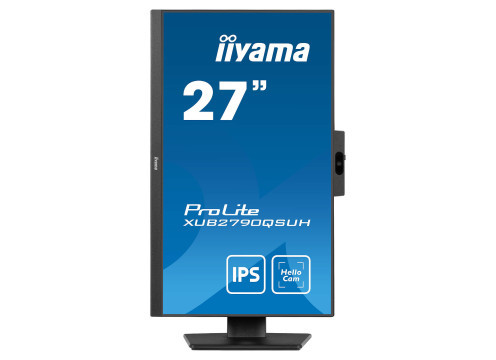  IIYAMA 27