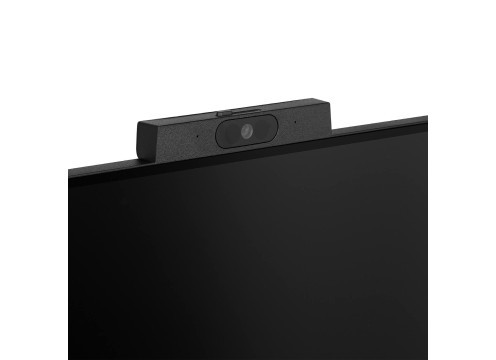  IIYAMA 27