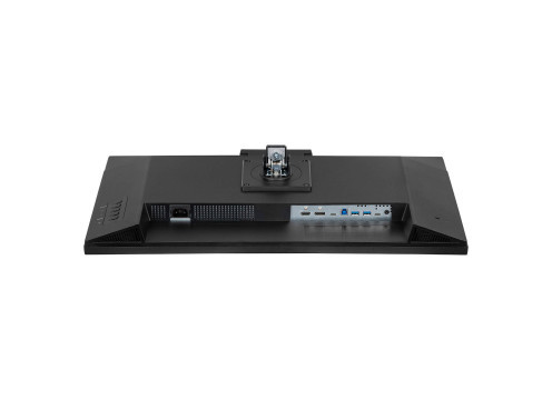  IIYAMA 27