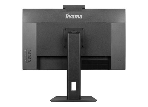  IIYAMA 27
