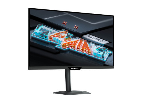 מסך מחשב Gigabyte M27Q3 2K 