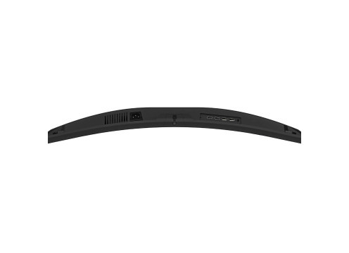 מסך מחשב Gigabyte GS34WQCA WQHD 