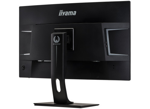 מסך גיימינג קעור IIYAMA 31.5