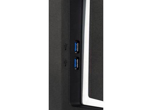 מסך גיימינג קעור IIYAMA 31.5