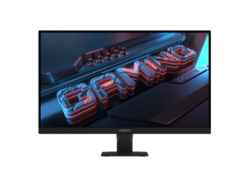  מסך מחשב לגיימינג GIGABYTE 27