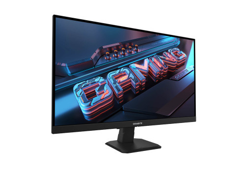  מסך מחשב לגיימינג GIGABYTE 27
