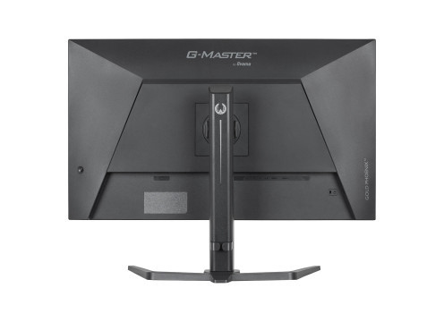  מסך מחשב לגיימינג IIYAMA 31.5