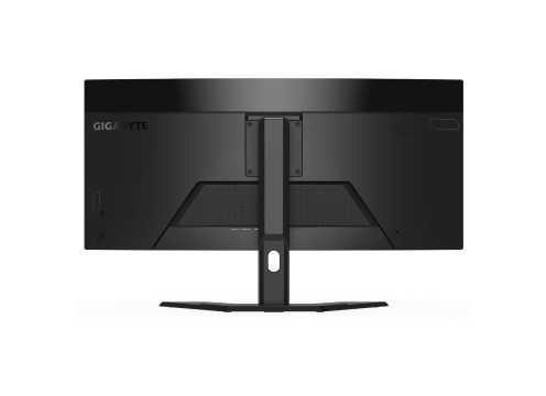 מסך מחשב Gigabyte G34WQCP UWQHD