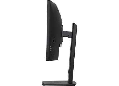 מסך מחשב ‏34 ‏אינטש iiYAMA ProLite XCB3494WQSN-B5 UWQHD
