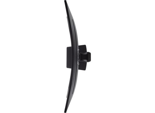 מסך מחשב ‏34 ‏אינטש iiYAMA ProLite XCB3494WQSN-B5 UWQHD