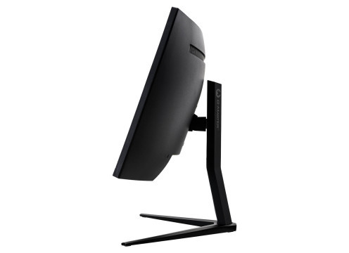 מסך מחשב ‏34 ‏אינטש iiYAMA G-Master GCB3480WQSU-B1 UWQHD