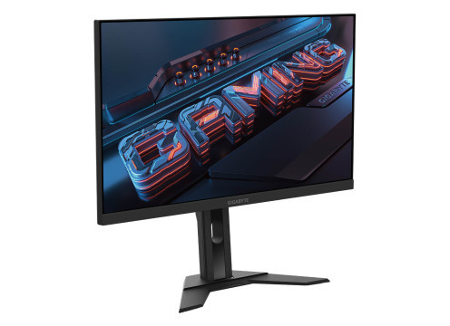 מסך מחשב Gigabyte M27UA 4K