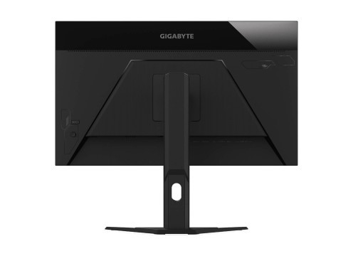 מסך מחשב Gigabyte M27UA 4K