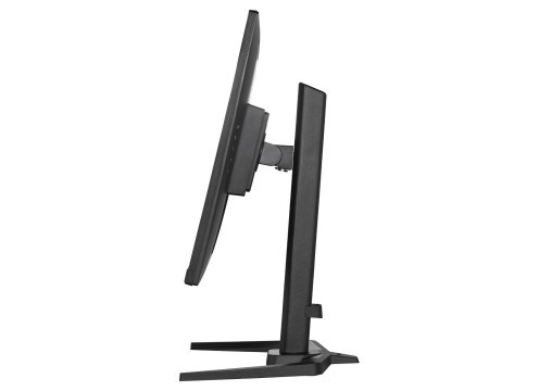 מסך מחשב ‏27 ‏אינטש iiYAMA G-Master GB2790QSU-B5 WQHD