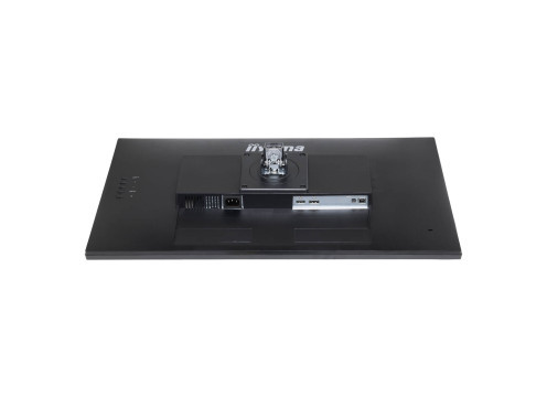 מסך מחשב ‏27 ‏אינטש iiYAMA G-Master GB2790QSU-B5 WQHD