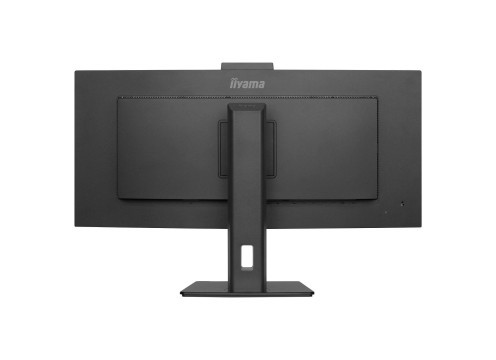  מסך מחשב קעור IIYAMA 34