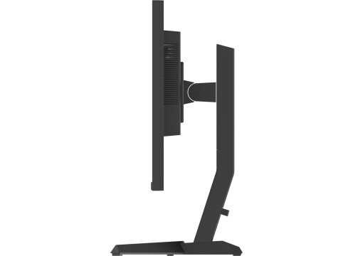 מסך מחשב ‏28 ‏אינטש iiYAMA G-MASTER GB2870UHSU-B 4K