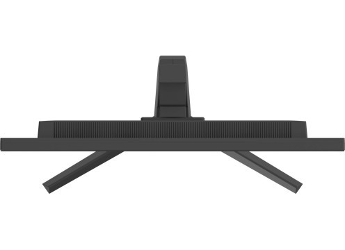 מסך מחשב ‏28 ‏אינטש iiYAMA G-MASTER GB2870UHSU-B 4K