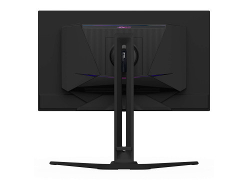  מסך מחשב 2K לגיימינג GIGABYTE AORUS FO27Q5P