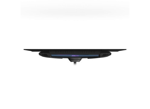  מסך מחשב 2K לגיימינג GIGABYTE AORUS FO27Q5P