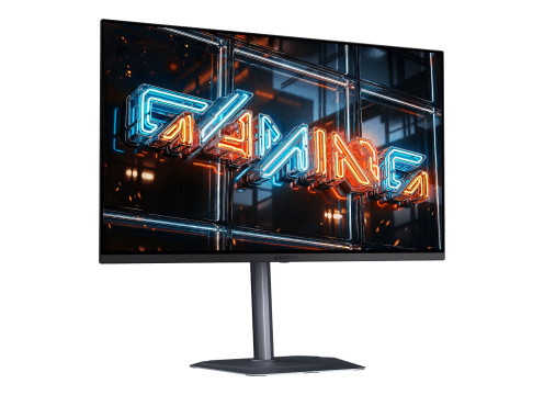מסך מחשב GIGABYTE MO32U24