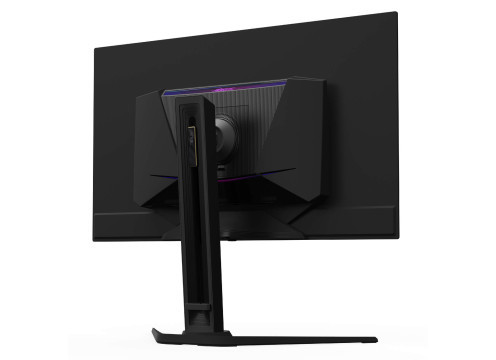 מסך מחשב ‏31.5 ‏אינטש Gigabyte FO32U2P 4K