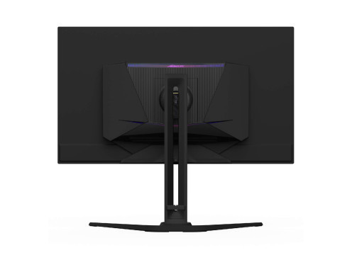 מסך מחשב ‏31.5 ‏אינטש Gigabyte FO32U2P 4K