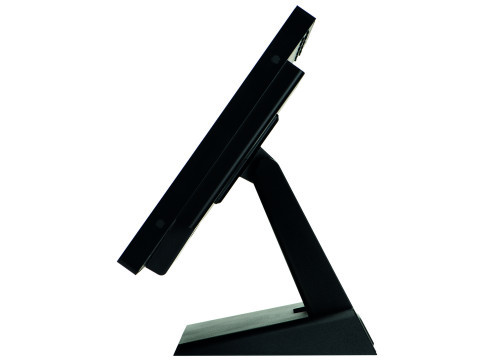 מסך מחשב ‏21.5 ‏אינטש iiYAMA T2234AS-B1 Full HD
