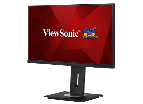 מסך מחשב VIEWSONIC VG2455 24
