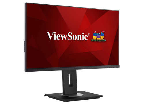 מסך מחשב VIEWSONIC VG2455 24
