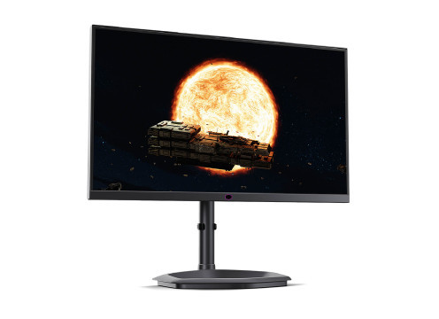 COOLERMASTER 27