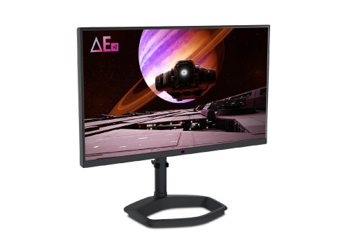COOLERMASTER 27