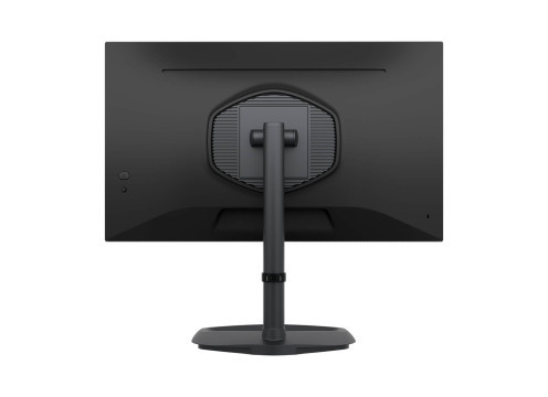 COOLERMASTER 27