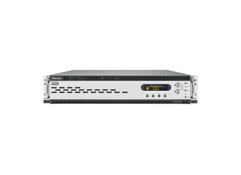 שרת NAS ‏Thecus N12000P 