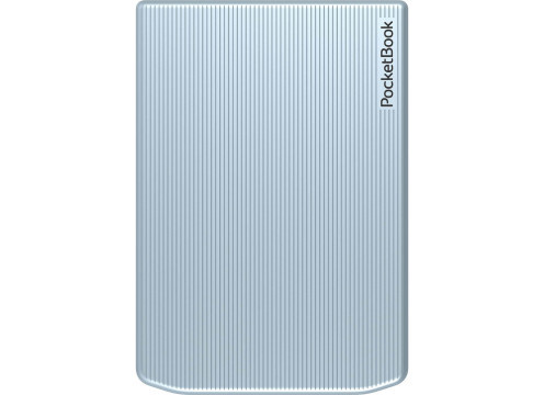  ספר אלקטרוני POCKETBOOK 6