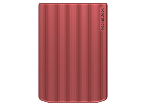  ספר אלקטרוני POCKETBOOK 6