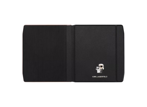  ספר אלקטרוני + כיסוי POCKETBOOK 7
