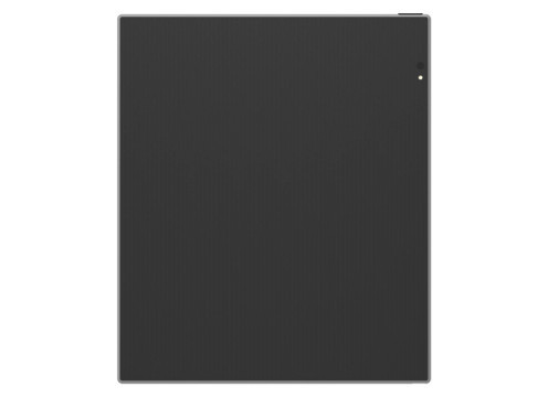  ספר אלקטרוני POCKETBOOK 10.3